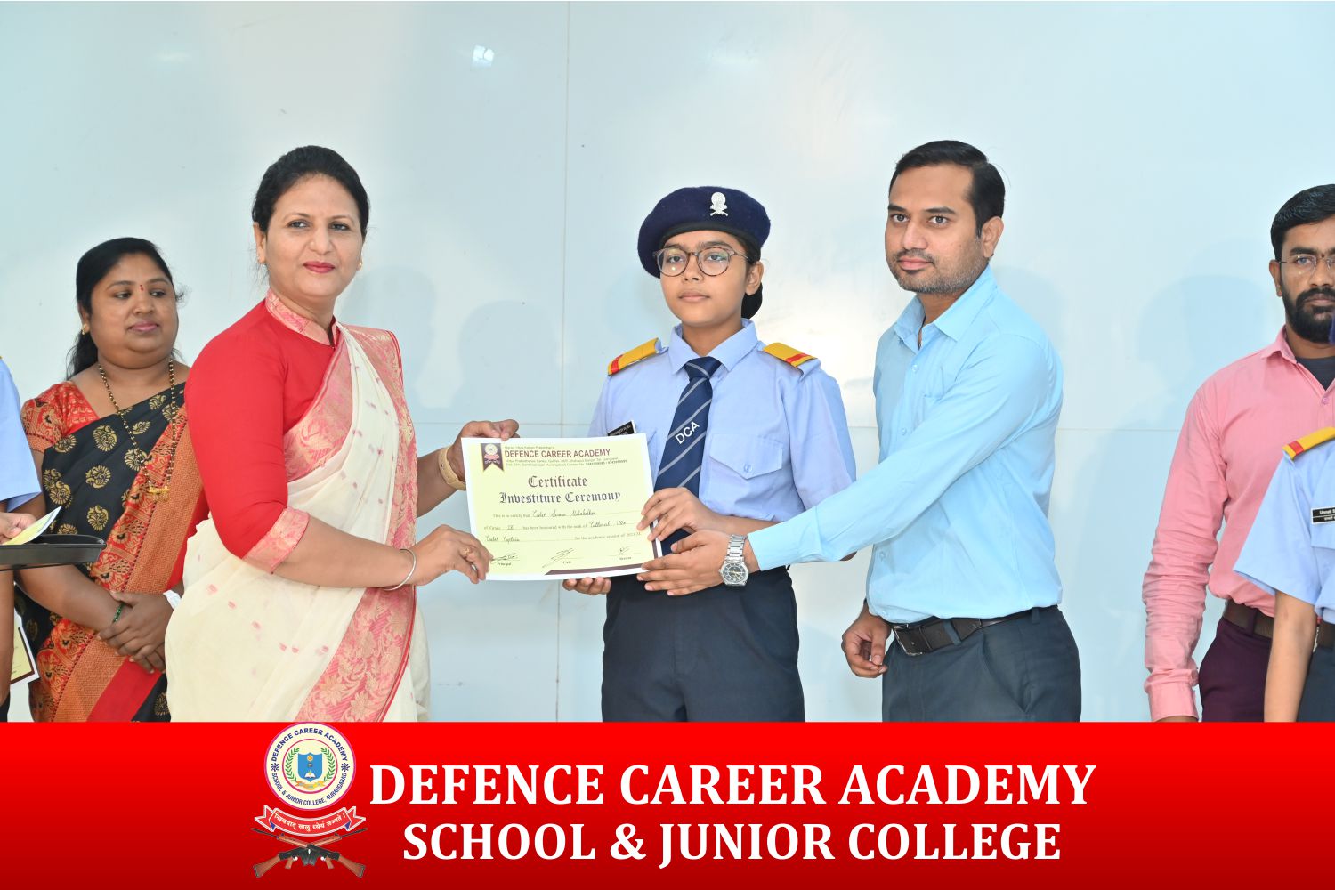 national-day-festival-military-school-admission-2020-21-top-10-military-school-in-maharashtra